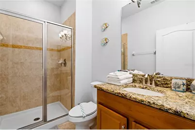 8959 Coco Palm Road, Kissimmee, FL 34747 - Photo 5