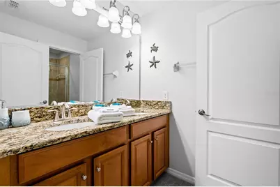 8959 Coco Palm Road, Kissimmee, FL 34747 - Photo 19