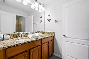 8959 Coco Palm Rd, Kissimmee, FL 34747 - Photo 19