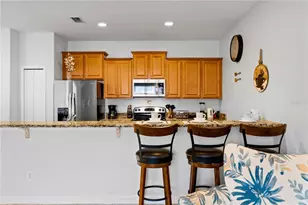 8959 Coco Palm Rd, Kissimmee, FL 34747 - Photo 9