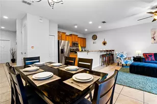 8959 Coco Palm Rd, Kissimmee, FL 34747 - Photo 13