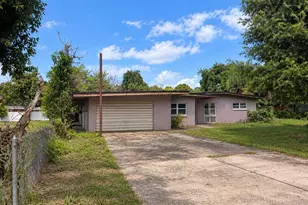 8506 Dot Ln, Orlando, FL 32809 - Photo 1