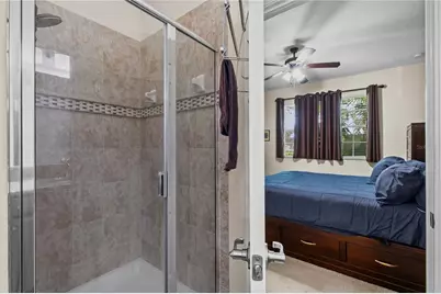 9037 Savannah Julip Lane, Orlando, FL 32832 - Photo 13