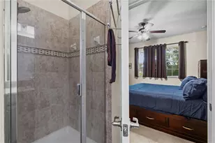9037 Savannah Julip Ln, Orlando, FL 32832 - Photo 13