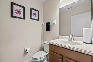9037 Savannah Julip Ln, Orlando, FL 32832 - Photo 21