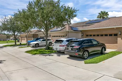 9037 Savannah Julip Lane, Orlando, FL 32832 - Photo 29
