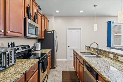 9037 Savannah Julip Lane, Orlando, FL 32832 - Photo 7