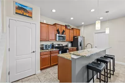 9037 Savannah Julip Lane, Orlando, FL 32832 - Photo 5