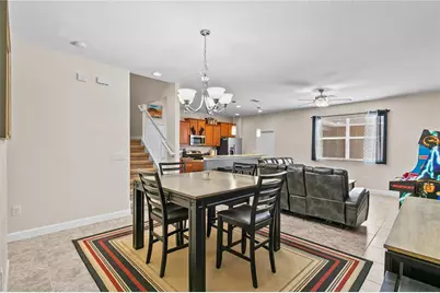 9037 Savannah Julip Lane, Orlando, FL 32832 - Photo 9