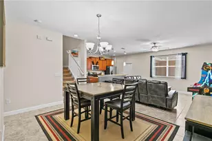 9037 Savannah Julip Ln, Orlando, FL 32832 - Photo 9