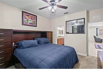 9037 Savannah Julip Lane, Orlando, FL 32832 - Photo 23