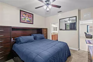 9037 Savannah Julip Ln, Orlando, FL 32832 - Photo 23
