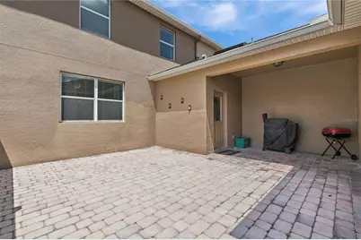 9037 Savannah Julip Lane, Orlando, FL 32832 - Photo 25