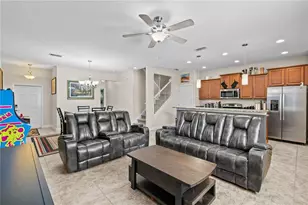 9037 Savannah Julip Ln, Orlando, FL 32832 - Photo 11