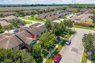 9037 Savannah Julip Ln, Orlando, FL 32832 - Photo 43