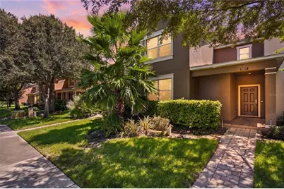 9037 Savannah Julip Lane, Orlando, FL 32832 - Photo 27