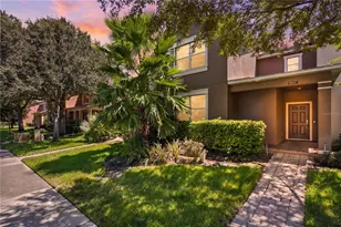 9037 Savannah Julip Ln, Orlando, FL 32832 - Photo 27