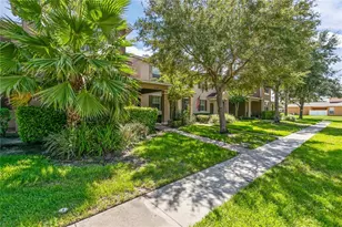 9037 Savannah Julip Ln, Orlando, FL 32832 - Photo 33