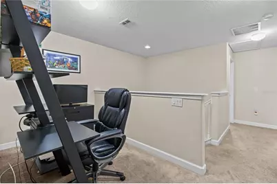 9037 Savannah Julip Lane, Orlando, FL 32832 - Photo 15