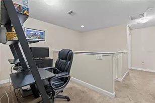 9037 Savannah Julip Ln, Orlando, FL 32832 - Photo 15