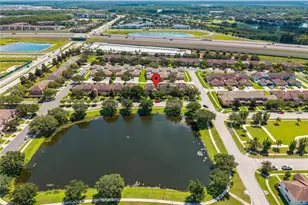 9037 Savannah Julip Ln, Orlando, FL 32832 - Photo 41