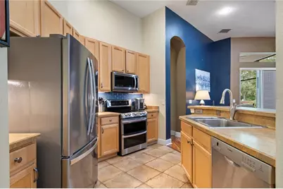 4306 Heirloom Rose Place, Oviedo, FL 32766 - Photo 9