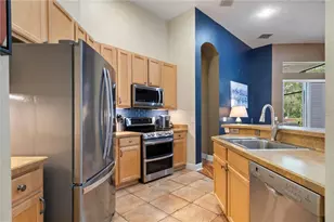 4306 Heirloom Rose Pl, Oviedo, FL 32766 - Photo 9