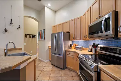4306 Heirloom Rose Place, Oviedo, FL 32766 - Photo 11