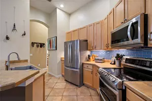 4306 Heirloom Rose Pl, Oviedo, FL 32766 - Photo 11