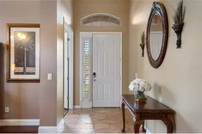 4306 Heirloom Rose Place, Oviedo, FL 32766 - Photo 3