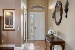 4306 Heirloom Rose Pl, Oviedo, FL 32766 - Photo 3