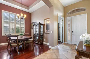 4306 Heirloom Rose Pl, Oviedo, FL 32766 - Photo 7