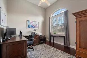 4306 Heirloom Rose Pl, Oviedo, FL 32766 - Photo 5