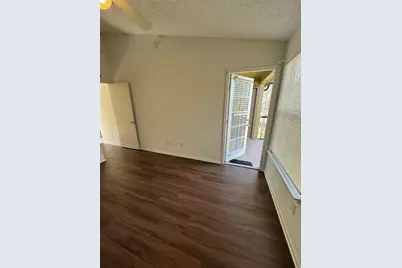 1908 Lake Atriums Circle #24, Orlando, FL 32839 - Photo 9