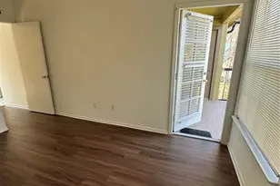 1908 Lake Atriums Cir, Orlando, FL 32839 - Photo 9