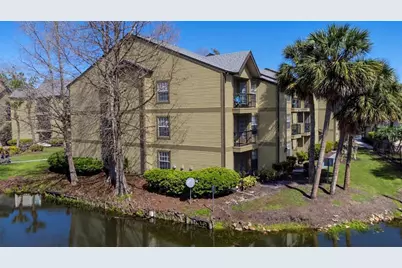 1908 Lake Atriums Circle #24, Orlando, FL 32839 - Photo 17
