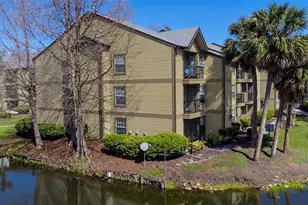 1908 Lake Atriums Cir, Orlando, FL 32839 - Photo 17