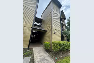 1908 Lake Atriums Circle #24, Orlando, FL 32839 - Photo 15