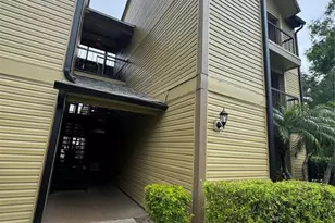 1908 Lake Atriums Cir, Orlando, FL 32839 - Photo 15