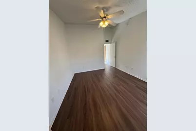 1908 Lake Atriums Circle #24, Orlando, FL 32839 - Photo 5