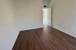 1908 Lake Atriums Cir, Orlando, FL 32839 - Photo 5