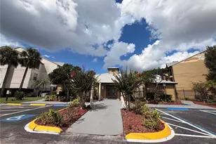 1908 Lake Atriums Cir, Orlando, FL 32839 - Photo 13
