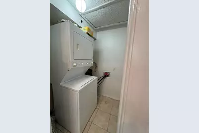1908 Lake Atriums Circle #24, Orlando, FL 32839 - Photo 11