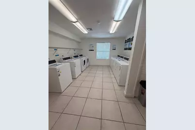 1908 Lake Atriums Circle #24, Orlando, FL 32839 - Photo 19
