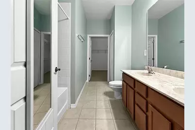 8256 Maritime Flag Street #305, Windermere, FL 34786 - Photo 19
