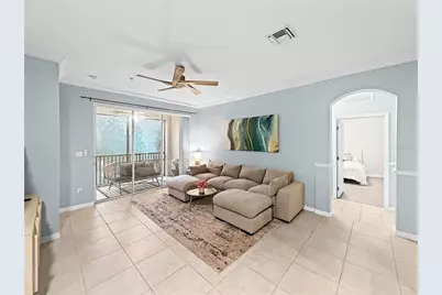 8256 Maritime Flag Street #305, Windermere, FL 34786 - Photo 9