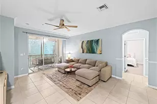 8256 Maritime Flag St, Windermere, FL 34786 - Photo 9