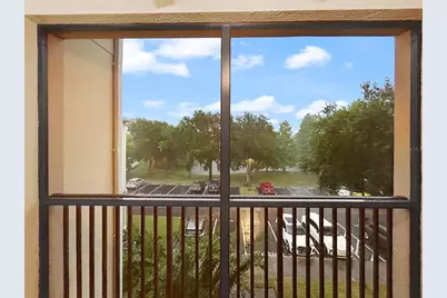 8256 Maritime Flag Street #305, Windermere, FL 34786 - Photo 23
