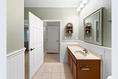 8256 Maritime Flag Street #305, Windermere, FL 34786 - Photo 13