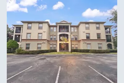8256 Maritime Flag Street #305, Windermere, FL 34786 - Photo 1